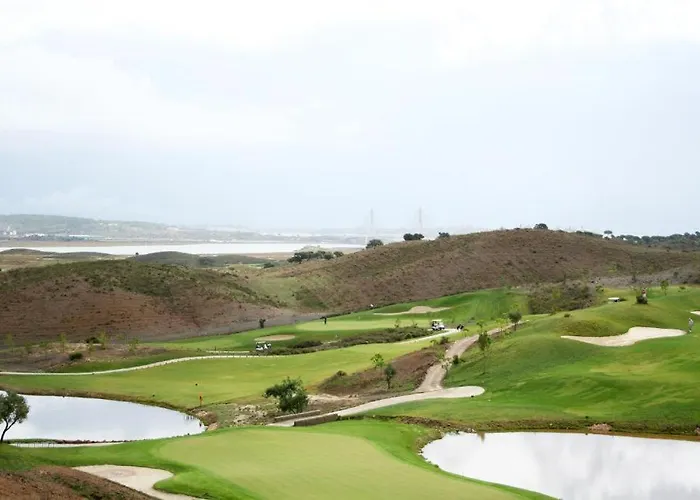 Casa4-praia-beach-house * Praia da Rocha