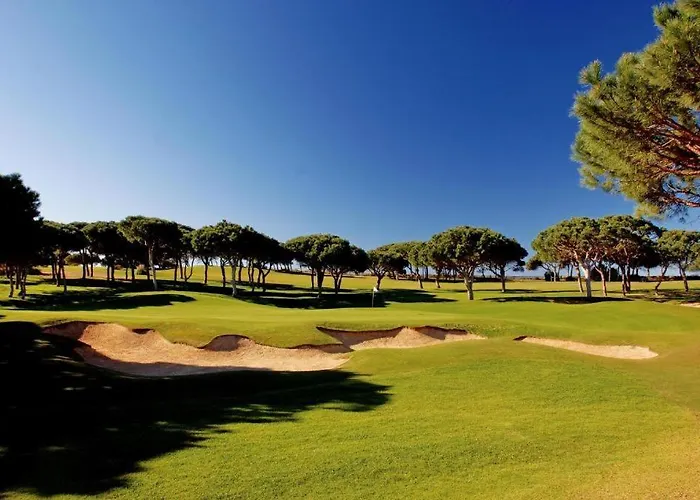 Casa4-praia-beach-house Praia da Rocha