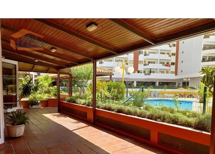 Casa4-praia-beach-house