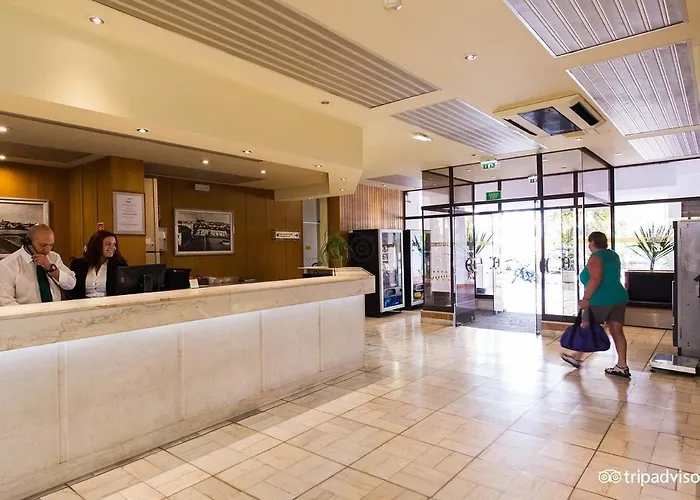 Casa4-praia-beach-house * Praia da Rocha