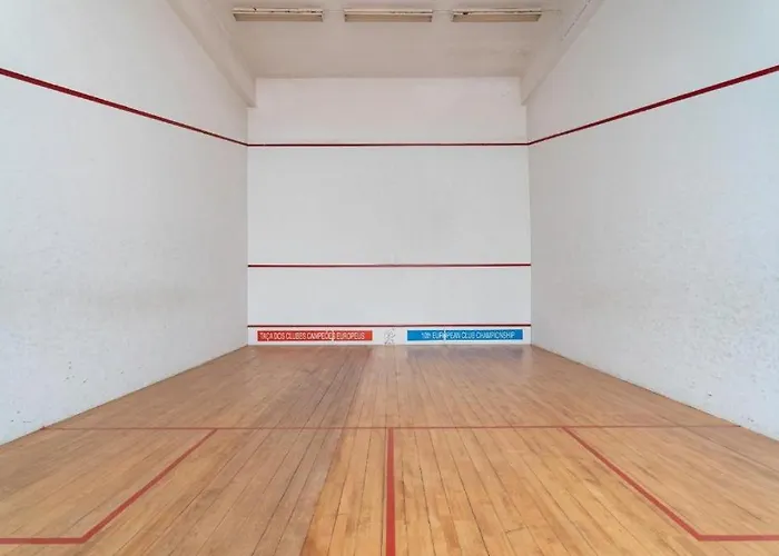 Casa4-praia-beach-house