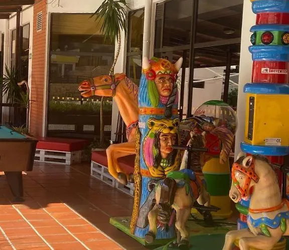 Daire Casa4-praia-beach-house *