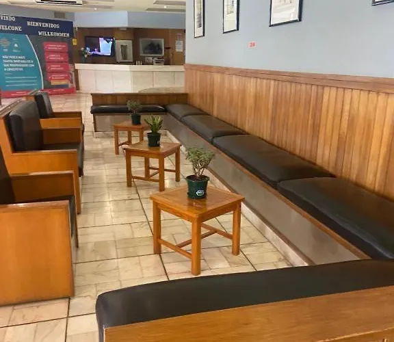 Daire Casa4-praia-beach-house Praia da Rocha