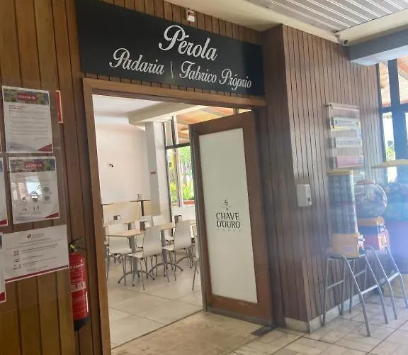 Casa4-praia-beach-house Daire *