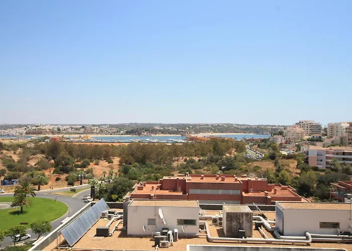 Casa4-praia-beach-house *