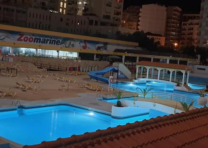 Casa4-praia-beach-house