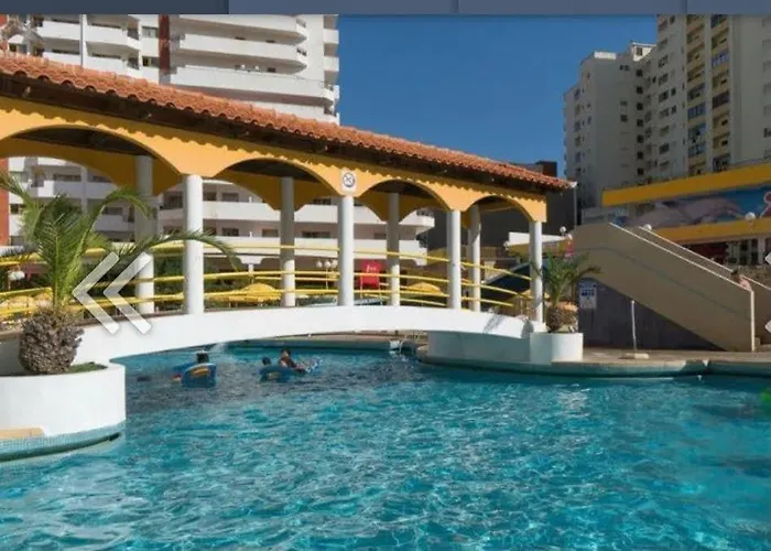 Daire Casa4-praia-beach-house *