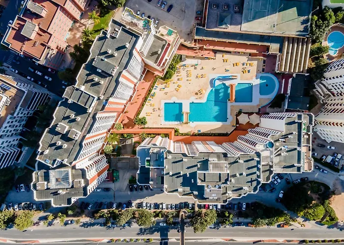 Διαμέρισμα Casa4-praia-beach-house Praia da Rocha