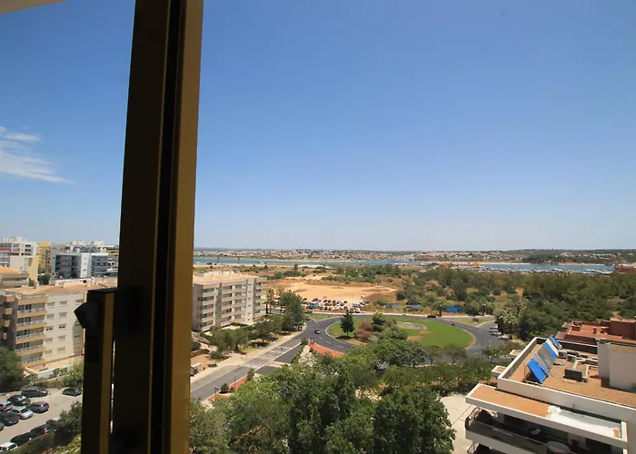 Casa4-praia-beach-house *