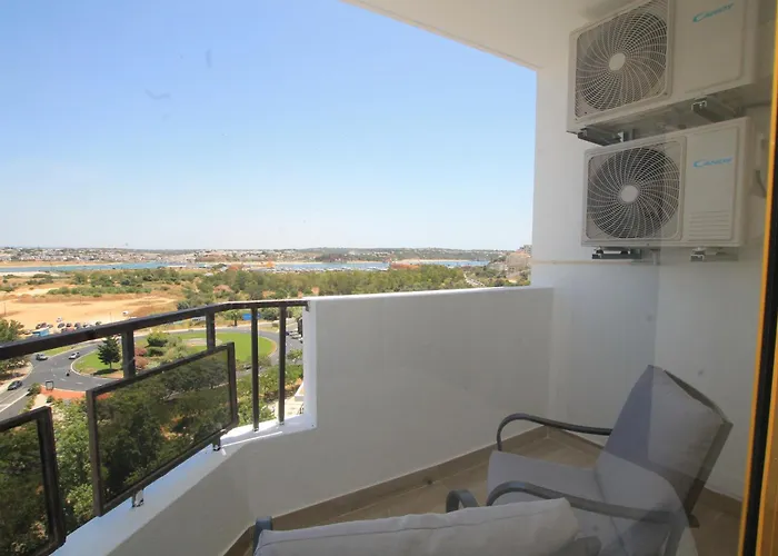 Casa4-praia-beach-house * Praia da Rocha