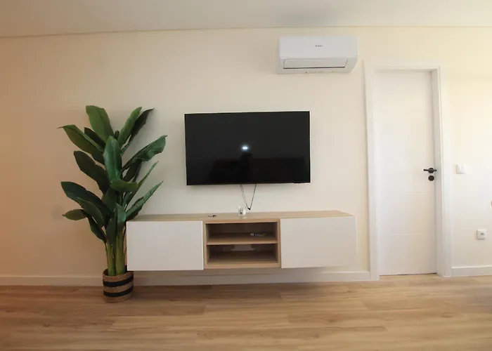 Casa4-praia-beach-house Praia da Rocha