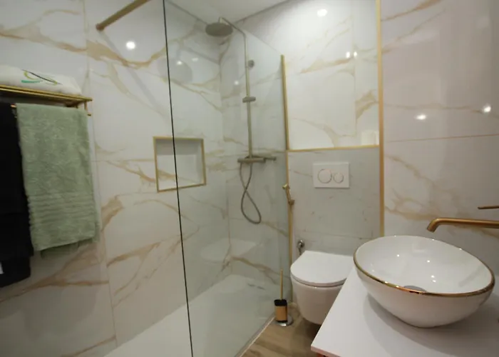 Casa4-praia-beach-house