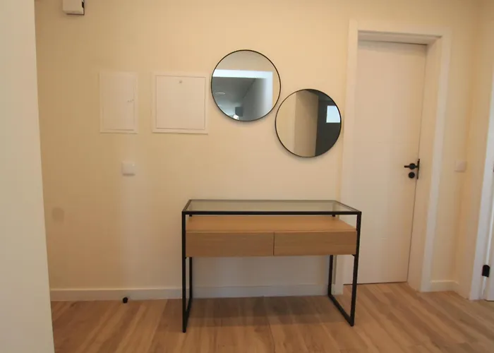 Casa4-praia-beach-house *