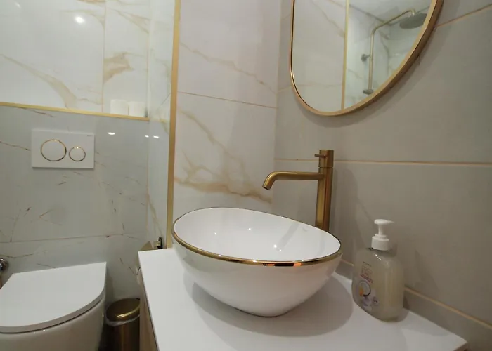 Casa4-praia-beach-house Praia da Rocha