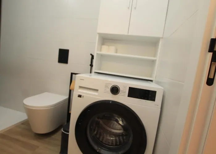 Casa4-praia-beach-house * Praia da Rocha