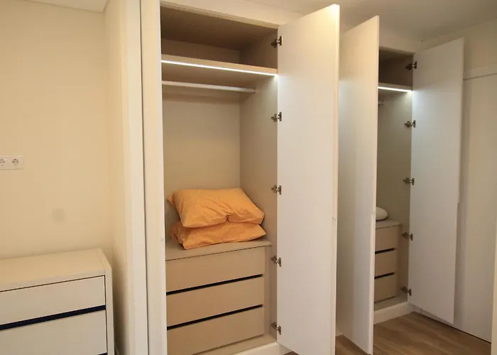 Casa4-praia-beach-house Praia da Rocha