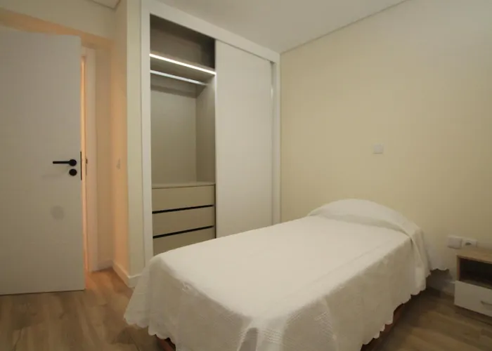 Casa4-praia-beach-house * Praia da Rocha