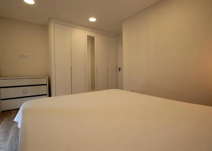 Casa4-praia-beach-house *