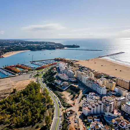 Casa4-praia-beach-house