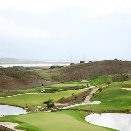 Casa4-praia-beach-house * Praia da Rocha