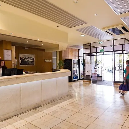 Casa4-praia-beach-house * Praia da Rocha