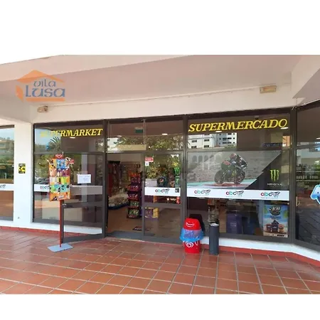 Apartamento Casa4-praia-beach-house