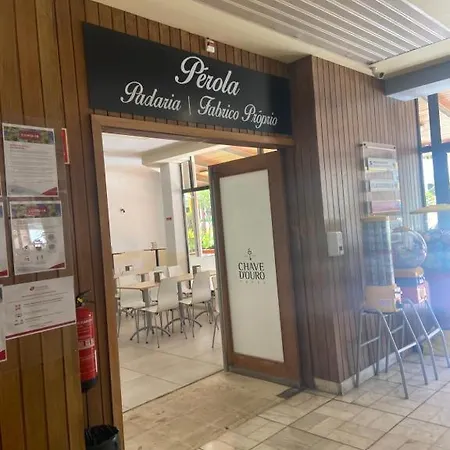 Casa4-praia-beach-house Apartamento *