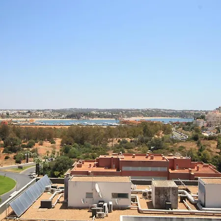 Casa4-praia-beach-house *