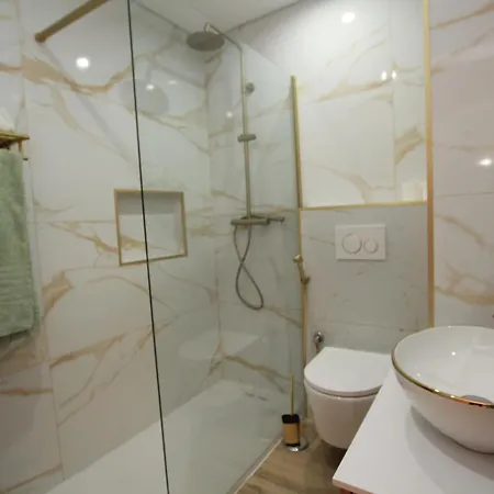 Casa4-praia-beach-house